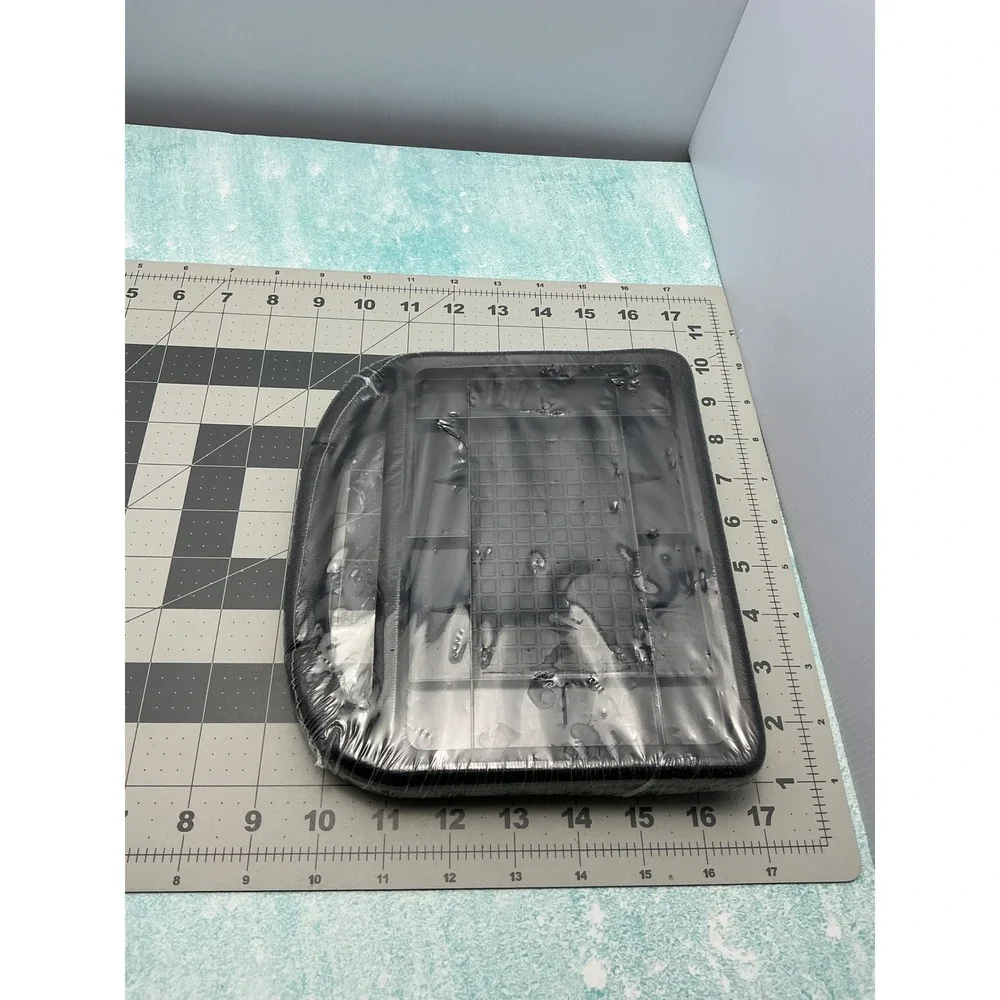 Kids‎ 8 inch tablet case with spider design